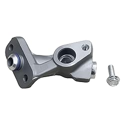 RYC Automotive Air Conditioning Compressor Manifold