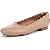 Naturalizer Womens Kelly-Ballet
