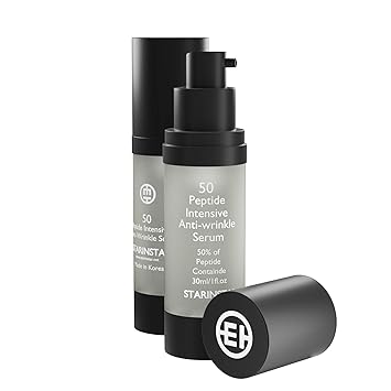 high quality moisturizer