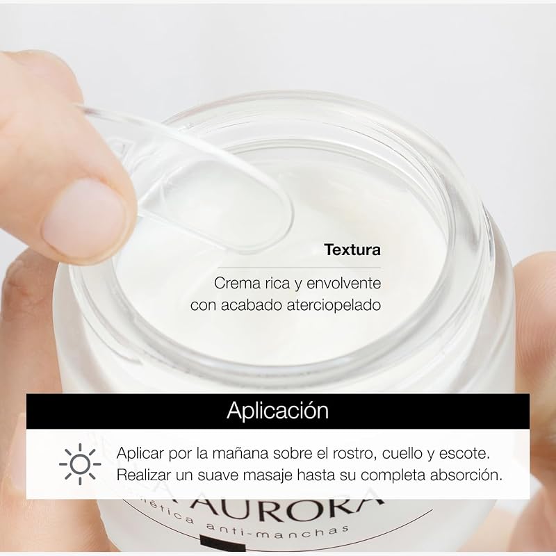 b7 Creme Anti-Idade Spot Anti-Idade SPF20 Pele Normal-Seca 50 ml