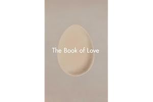 The Book of Love