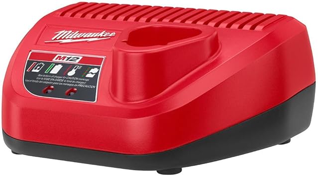 Milwaukee  Ratchet Wrenches product image 7