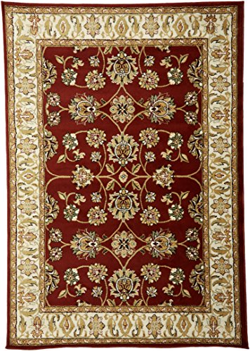 Red Area Rugs For Living Room Area Rugs Buy Online In Mongolia At Desertcart