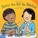 Germs Are Not for Sharing (Ages 4-7) (Best Behavior Series) primary