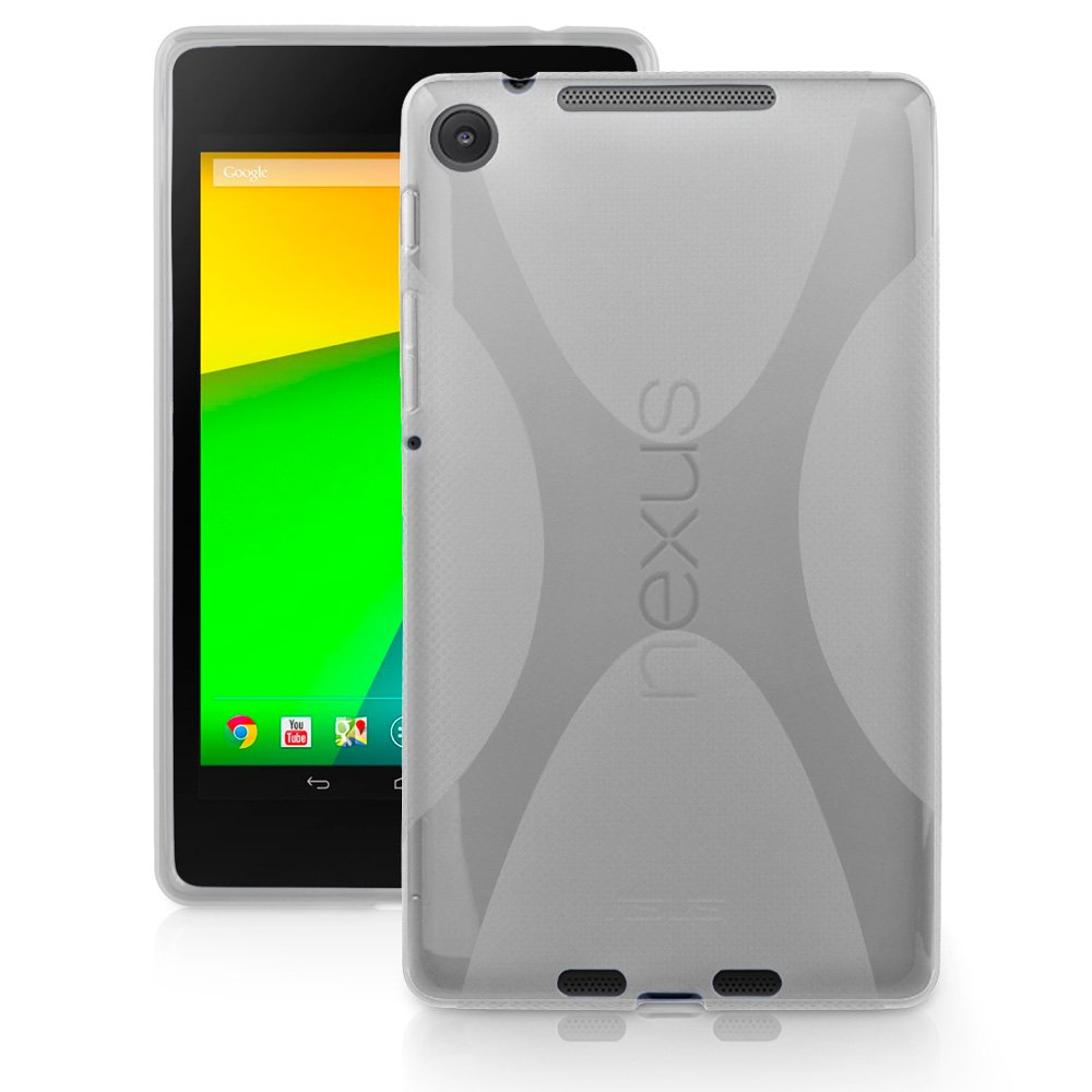 Nexus 7 2nd Gen 2013 Case Boxwave Bodysuit Premium Textured | Desertcart Haiti Nexus 7 2nd Gen 2013 Case Boxwave Bodysuit Premium Textured | Desertcart Haiti