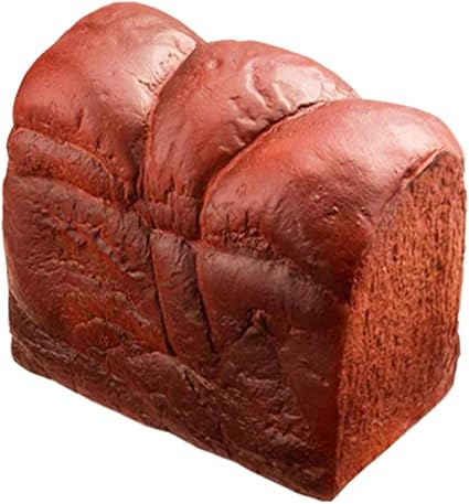 jumbo ibloom squishies