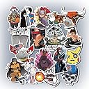 Thumbnail 4