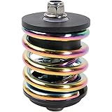 Brompton toolkit amazon Clearance