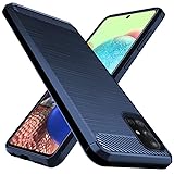 Osophter for Galaxy A71 5G Case[NOT for Verizon A71