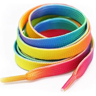 fila rainbow football boots