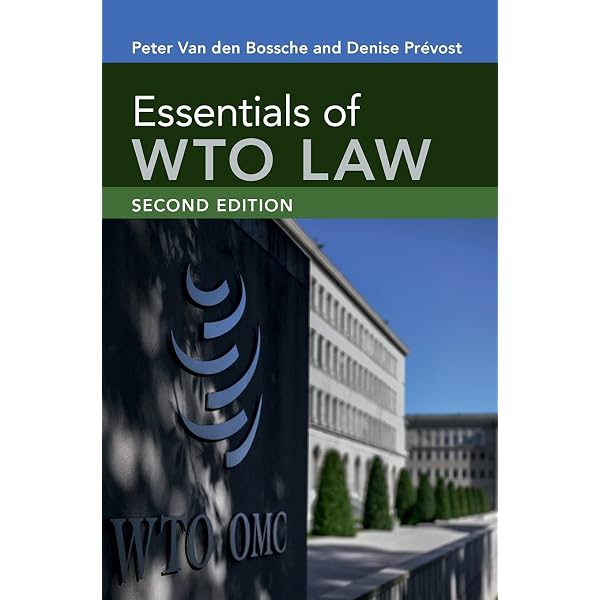 The Law and Practice of the United Nations: Fifth Revised Edition