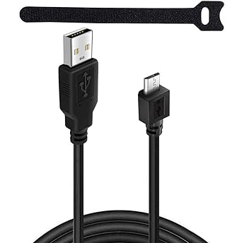 jbl flip 4 bose soundlink mini