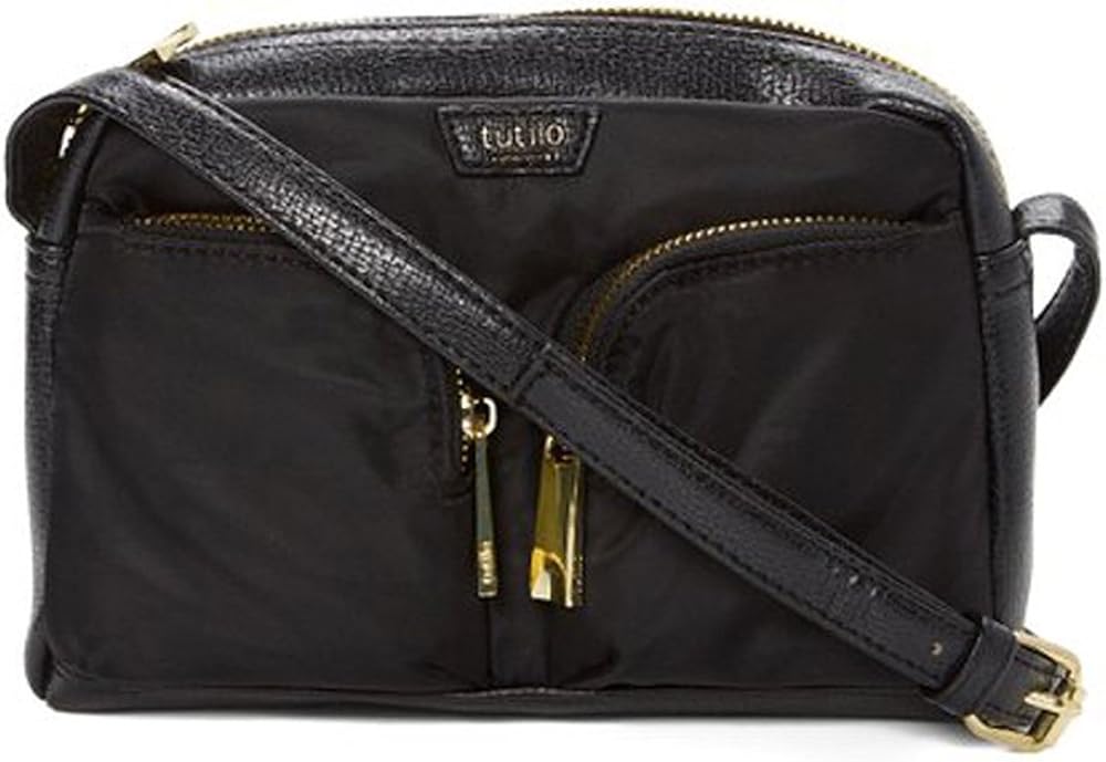 tutilo crossbody