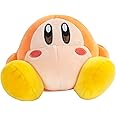 Club Mocchi-Mocchi- Kirby Plush — Waddle Dee Plushie — Squishy Valentine's Day Gift Plushies — 6 Inch