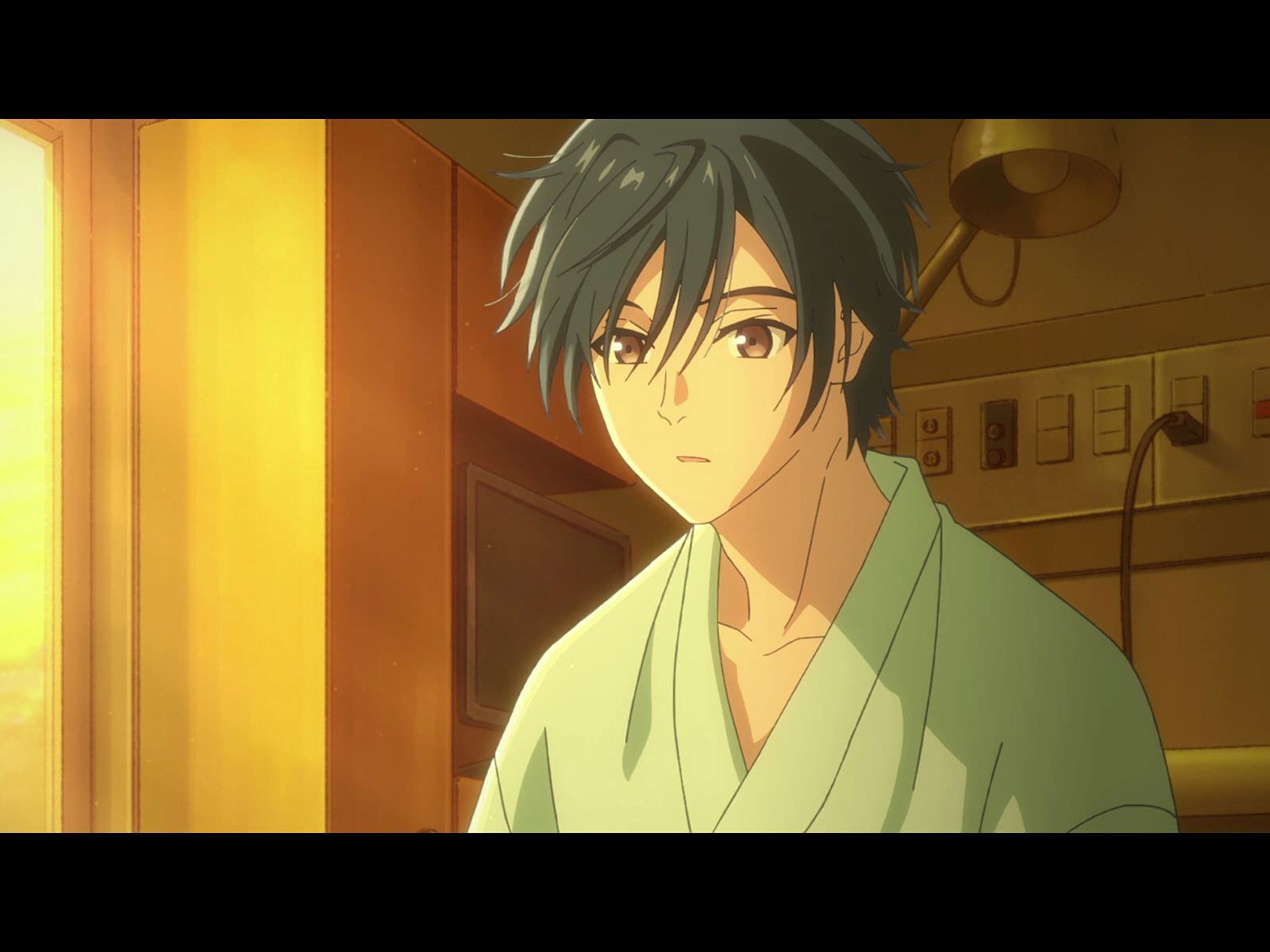 Amazon Co Jp Re Mainを観る Prime Video