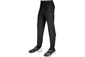 Champro Value Youth Pull-Up Baseball Pants