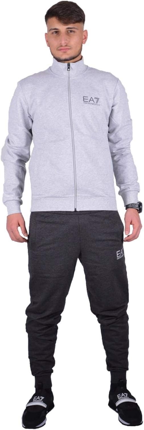 EA Men's Tracksuit * One Size