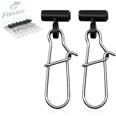 Amazon Best Sellers: Best Fishing Sinkers & Weights Amazon Best Sellers: Best Fishing Sinkers & Weights