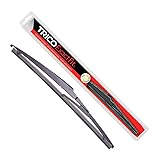 TRICO Exact Fit 12 Inch Rear Wiper Blade Fits