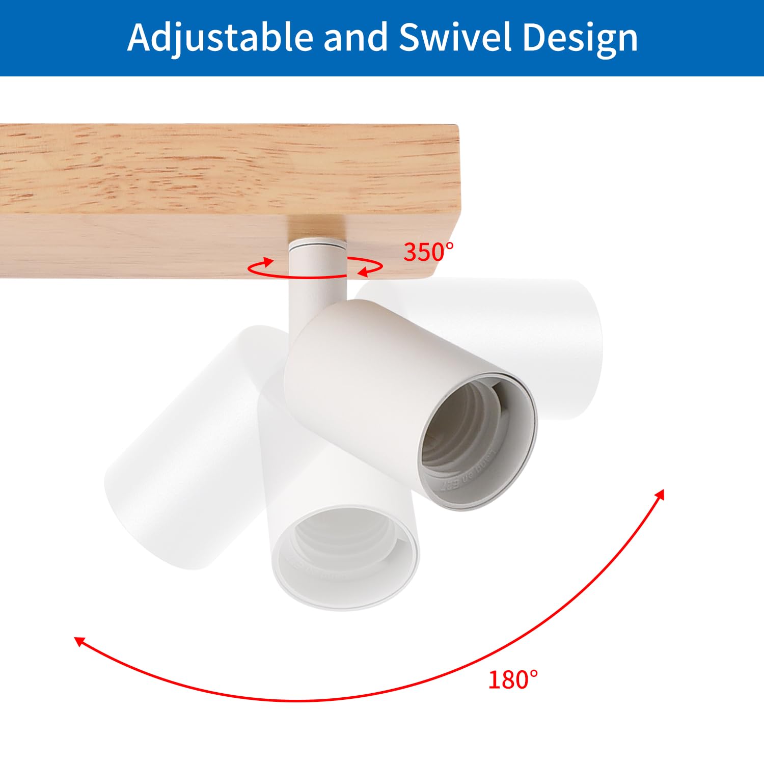 View 3