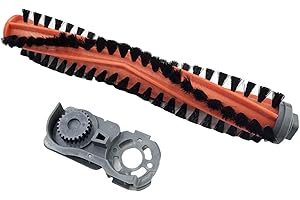 Tolxh #NA617684 N892816 Vacuum Repair Kit BHFEA18D1 BHFEA520J BHFEA18D1K BHFEA520J Quality Durable New Replacement Parts For DeWalt & Black & Decker