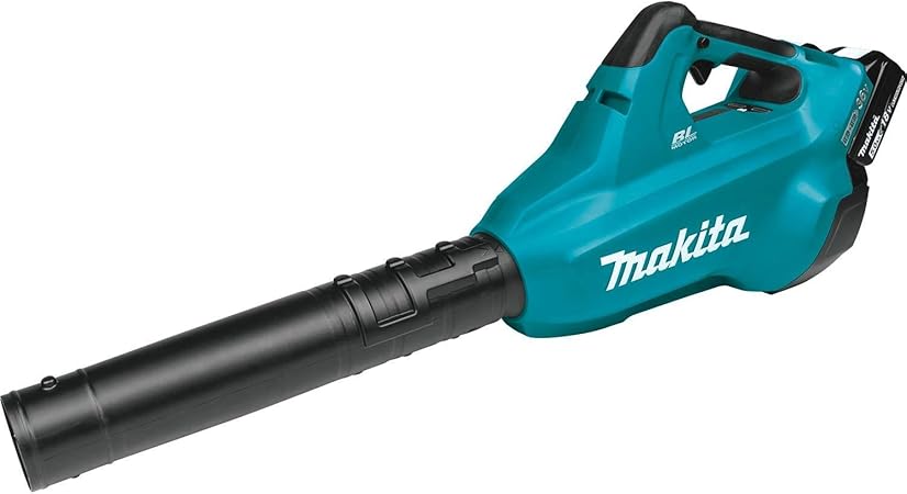 Makita  Angle Grinders product image 3