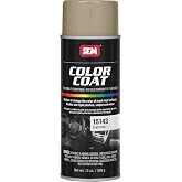 SEM Products 15143 Sandstone Color Coat - 13 oz.