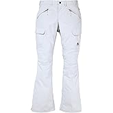 Burton Women's Gloria Gore-TEX 2L Pants