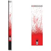Bohning HD Arrow Wrap (Pack of 12)