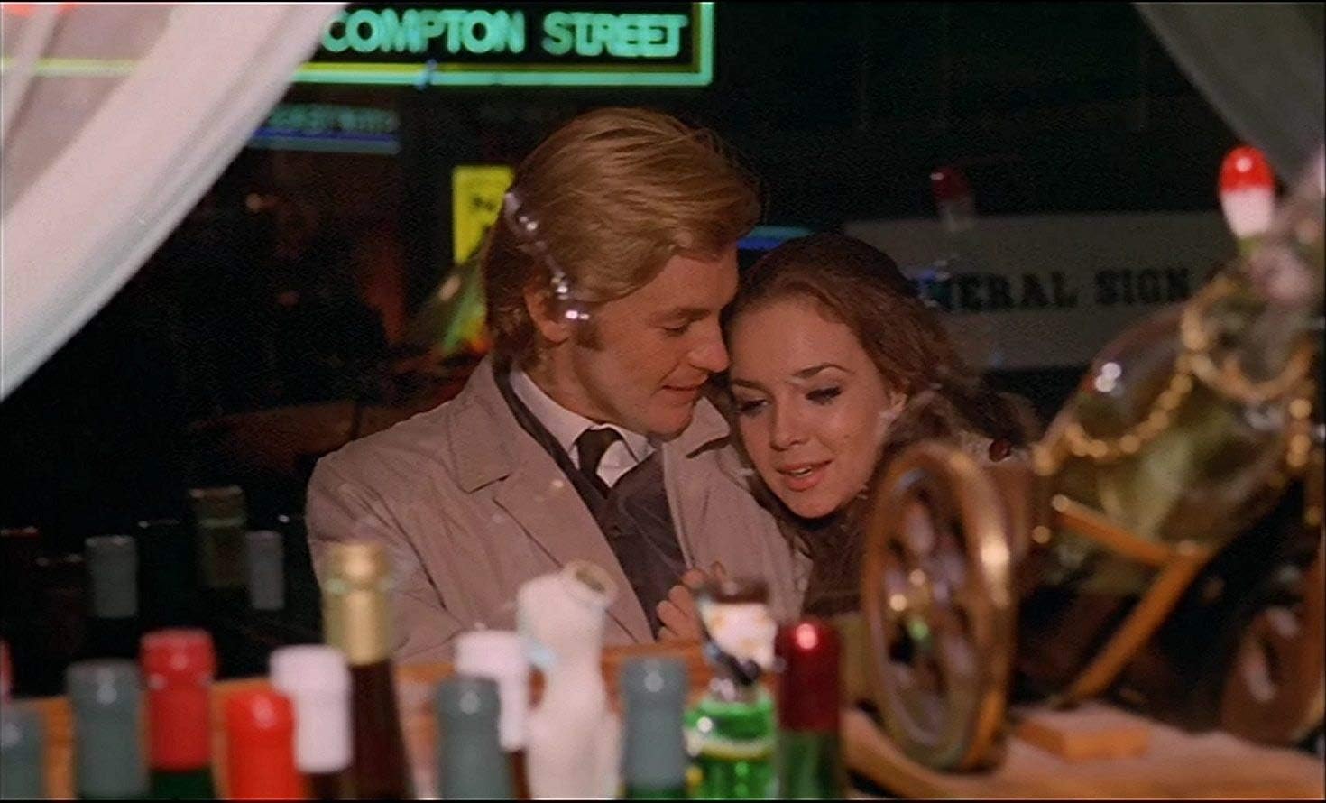 Amazon ドリアン グレイ 美しき肖像 Blu Ray 映画