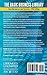 The Basic Business Library: Core Resources and Services, 5th Edition