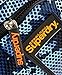 Superdry Men's Camo Mesh Backpack