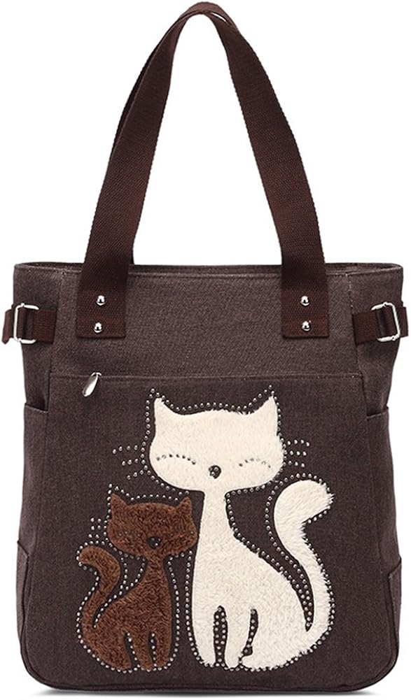 borsa per adolescenti