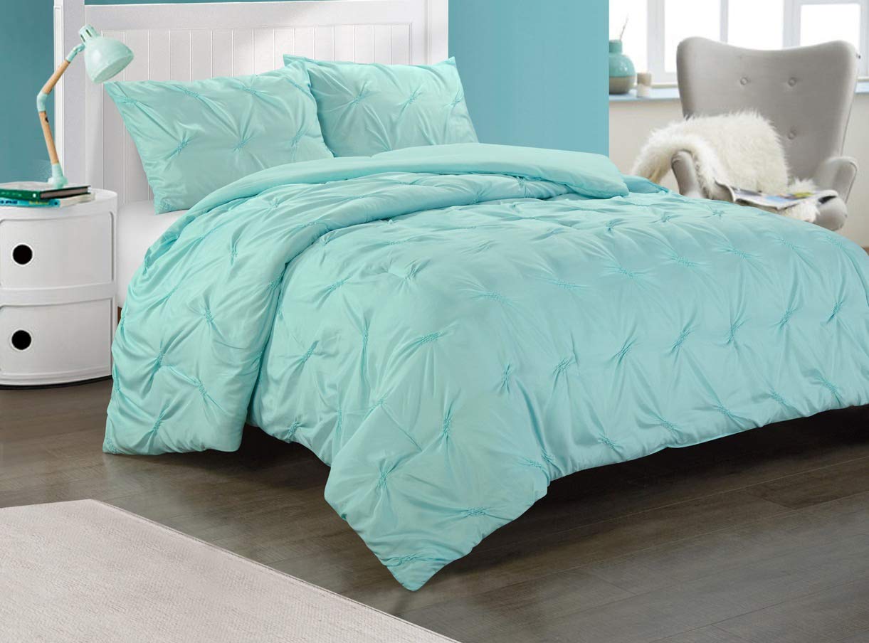 Best Glam Girl Bedding