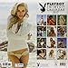 Playboy Swimsuit 2017 Calendar