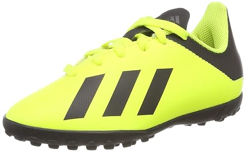 amazon botas de futbol sala niño