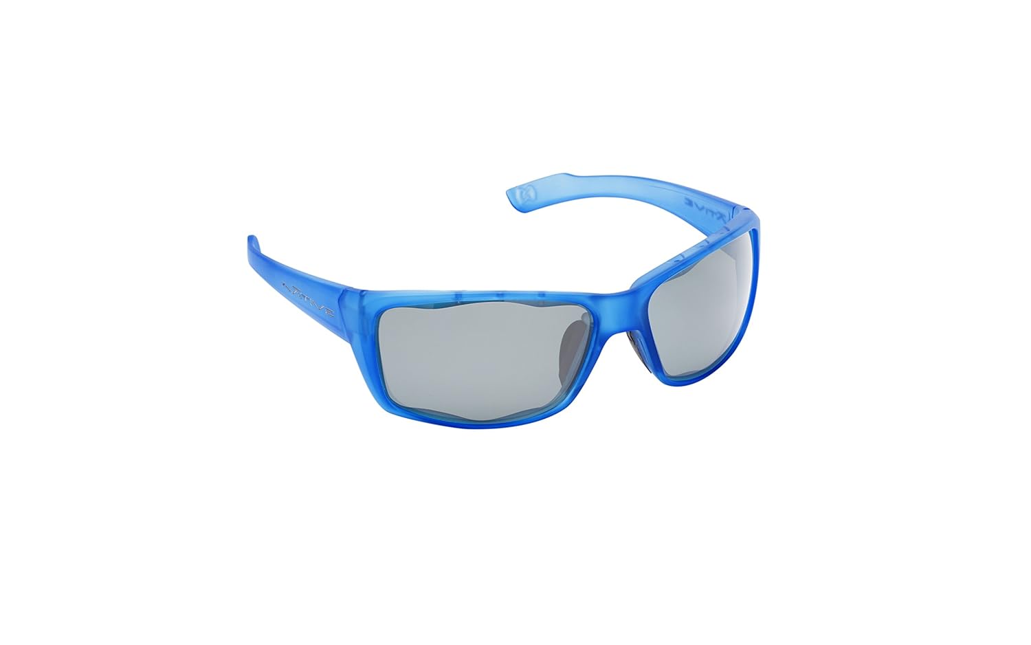 native wazee sunglasses