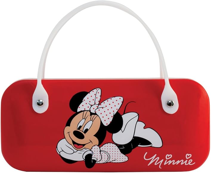 disney glasses case uk