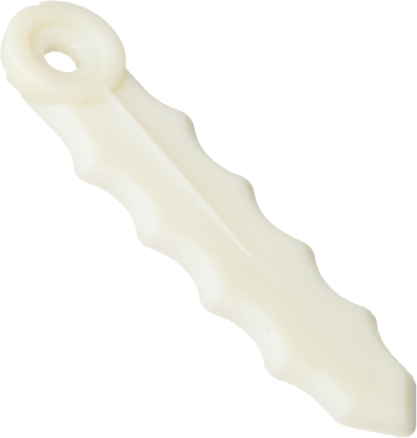 Makita 1971894 Replacement Blades Plastic Pack of 12 Amazon.co.uk