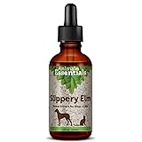Animal Essentials Slippery Elm - Herbal Extract for