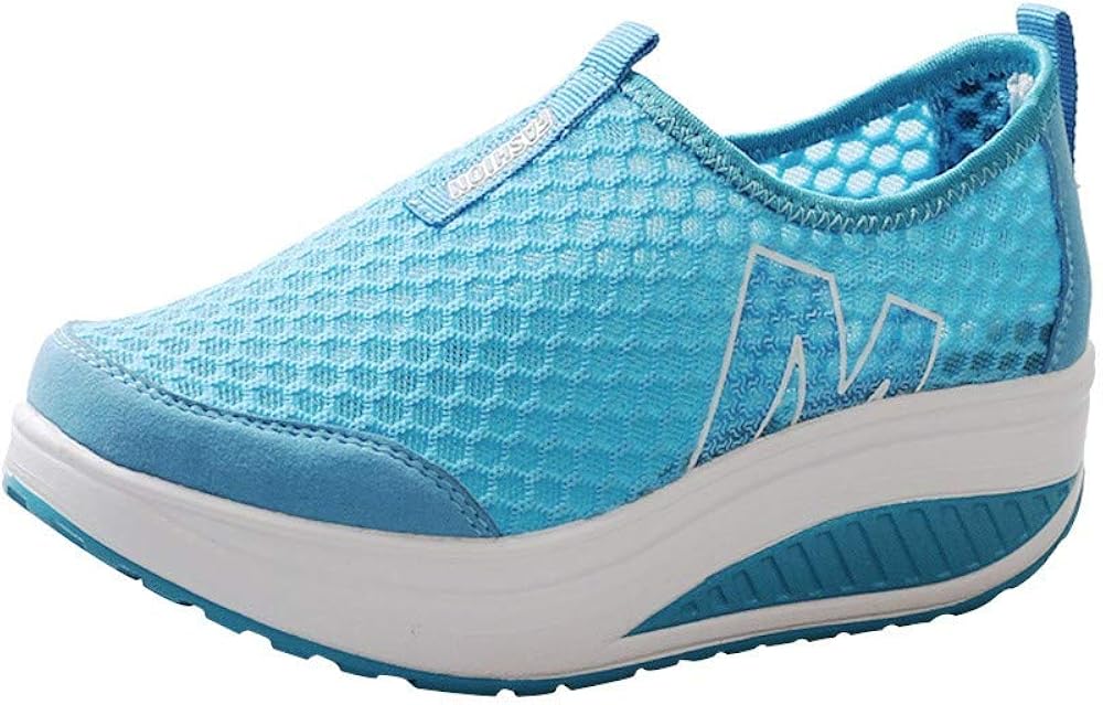 MILIMIEYIK Most Comfortable Plantar Fasciitis