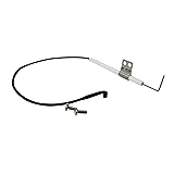 Dyna-Glo 105-13017 Electrode Assembly Main Burner