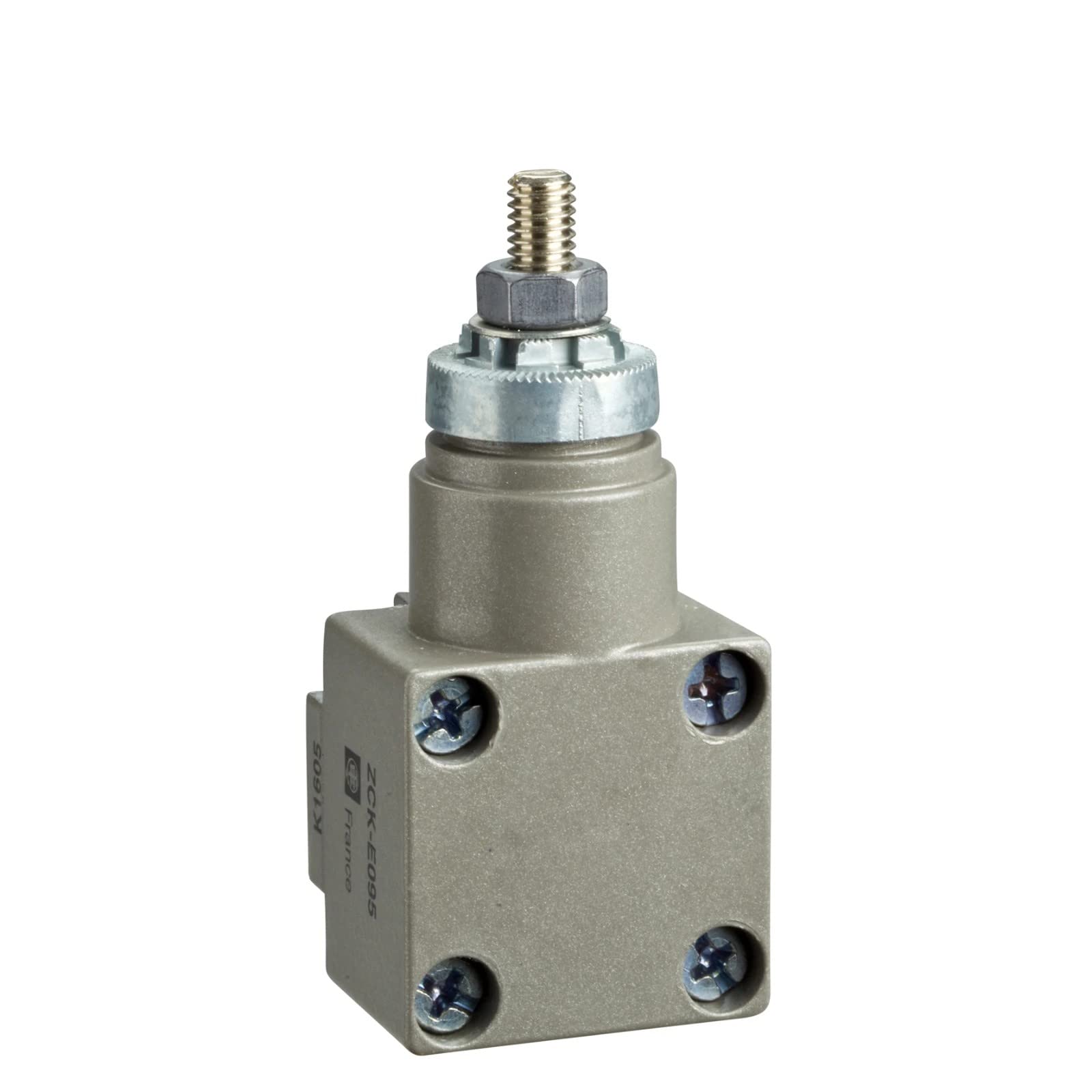 LIMIT SWITCH HEAD