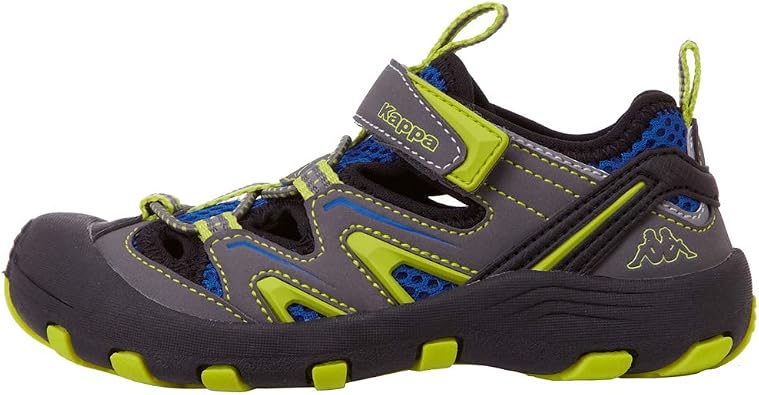 Outlet zapatillas de Zapatos para Hombre de Kappa | FASHIOLA.es - Página 2