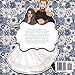 The Royal Wedding: Prince Harry and Meghan Colouring Book: A Creative Colouring Book For Adults and Children * Royal Wedding Memorabilia (The Royal Wedding Memorabilia)