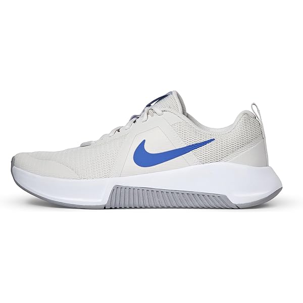 Amazon.com | Nike Air Trainer 1 Men's Shoes (DR9997-100