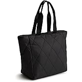 Vera Bradley womens Featherweight Lunch Tote Bag