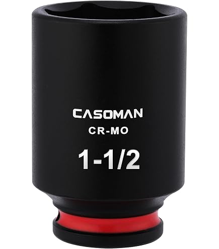 Craftsman 43572-7/32