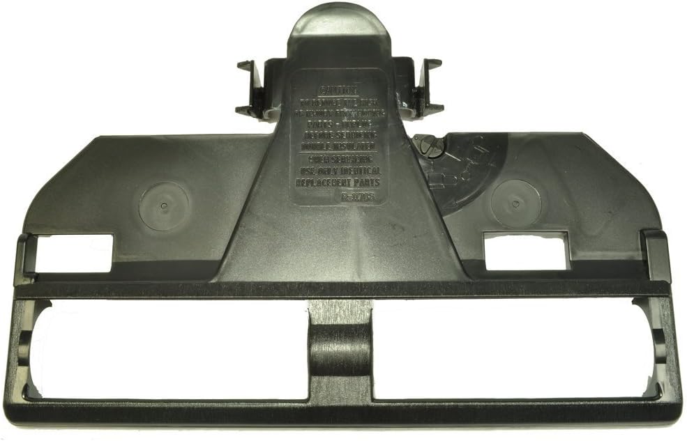 Best rainbow vacuum e2 series parts