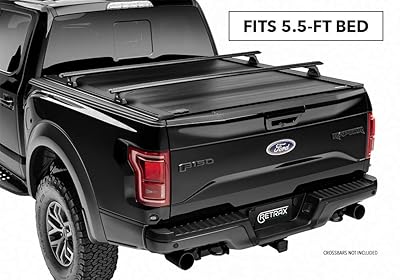 Top 10 Best F150 Bed Covers In 2020 Reviews That S Nerdalicious
